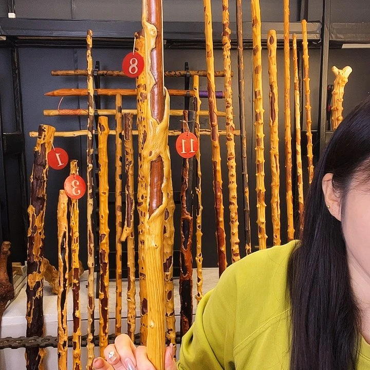 ?****?好好好好好好好