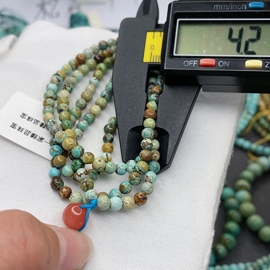 南红玛瑙珠宝奇石未镶嵌