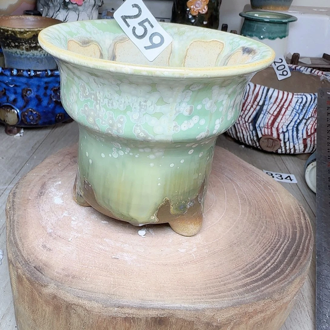 手工制作手工制作