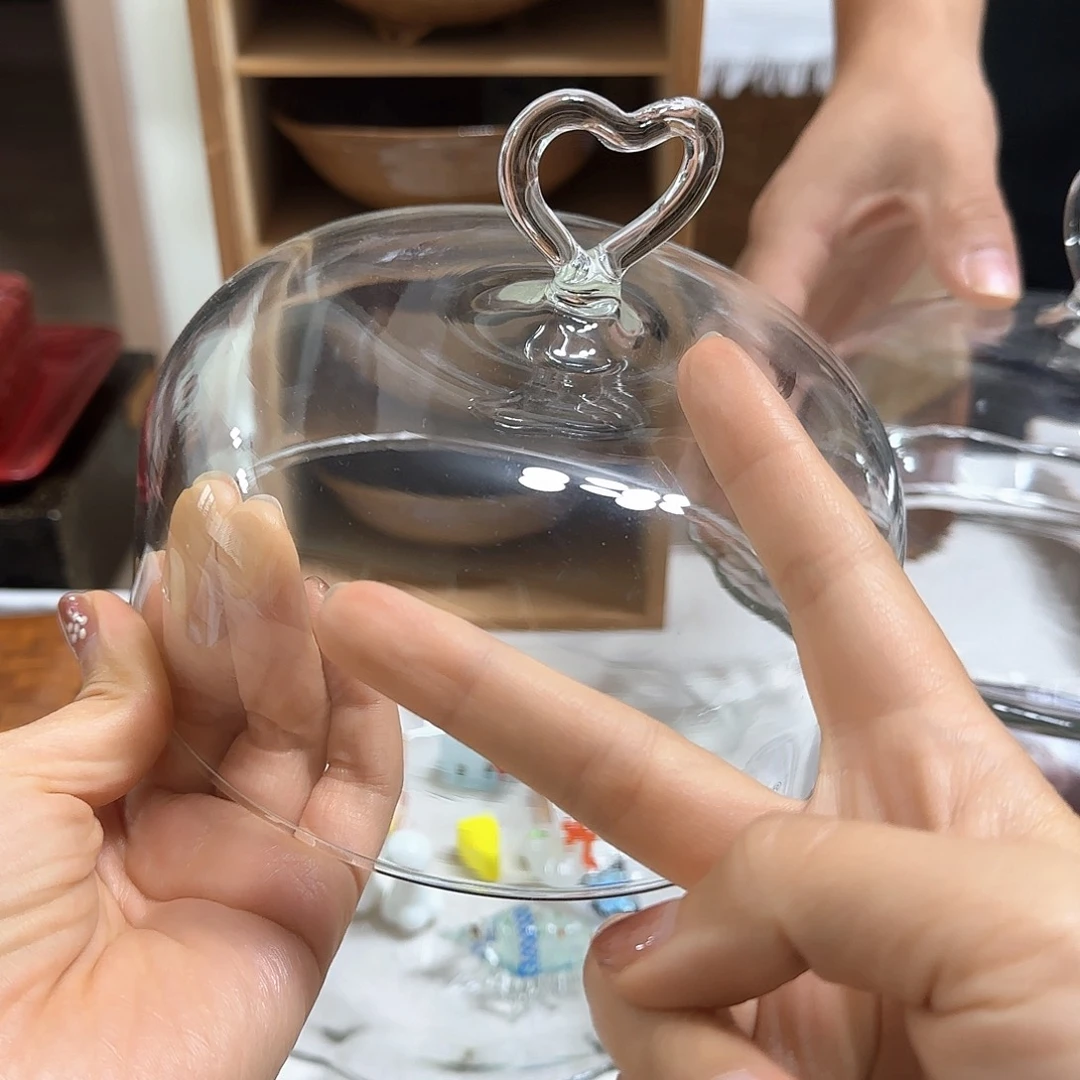 ****吖啊啊啊啊啊啊啊啊