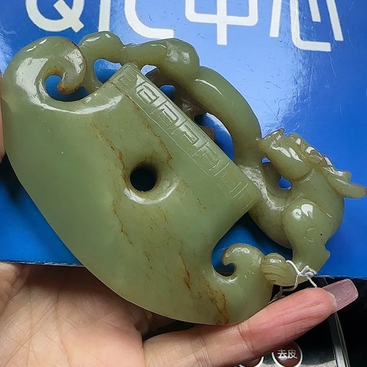 直播间闪购商品摆件链接