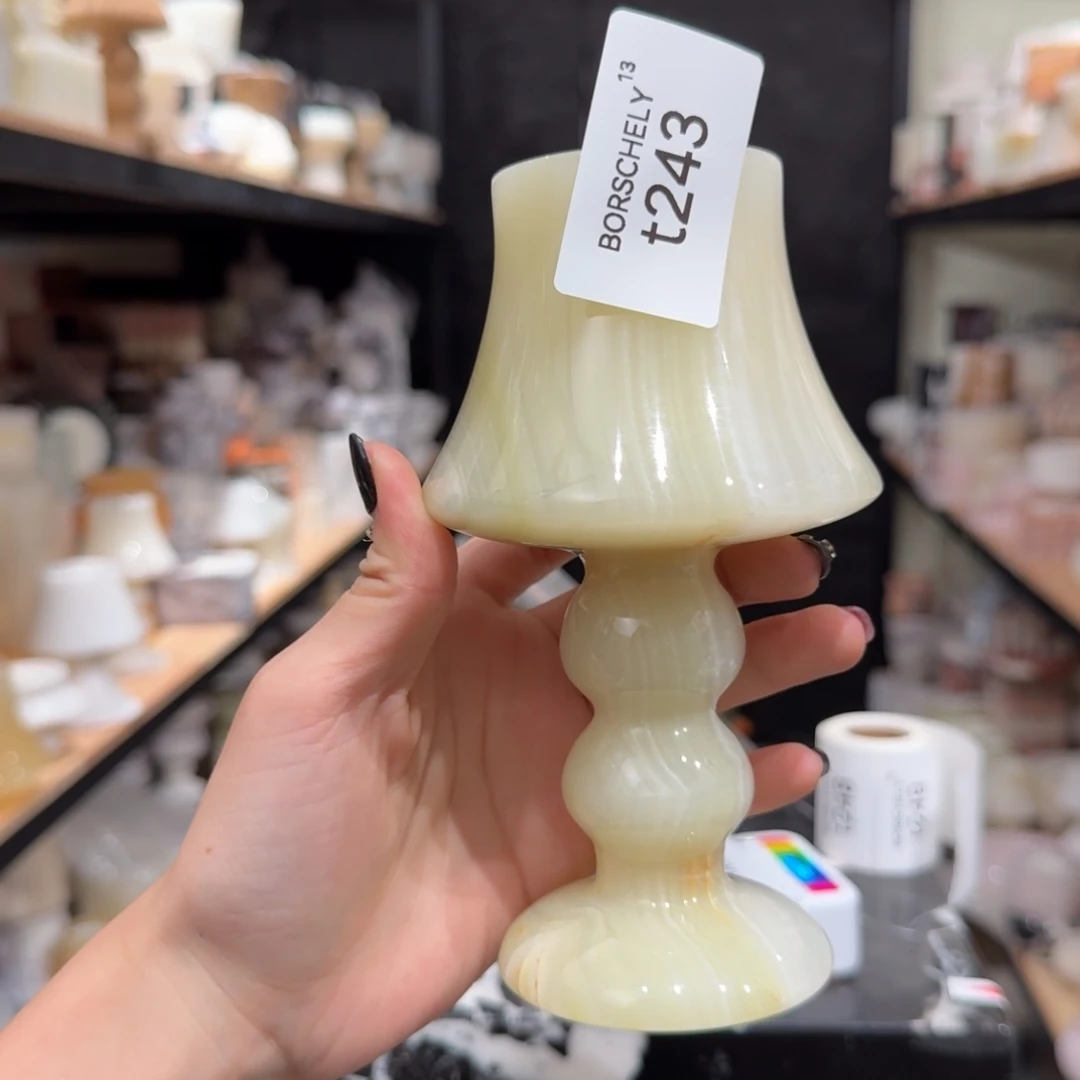 大理石t243。  花。