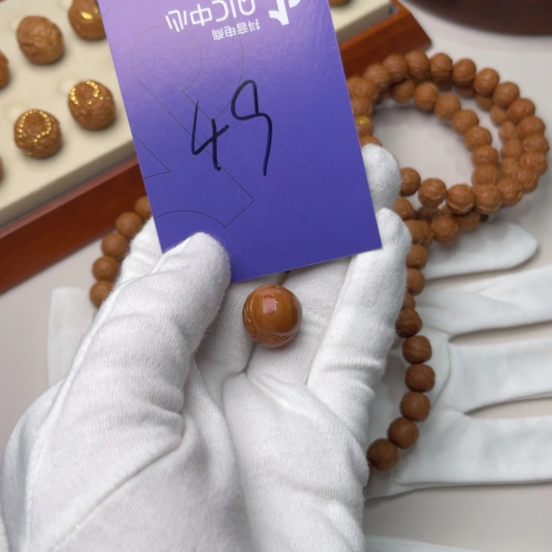 猴头核桃吊坠222222222222222