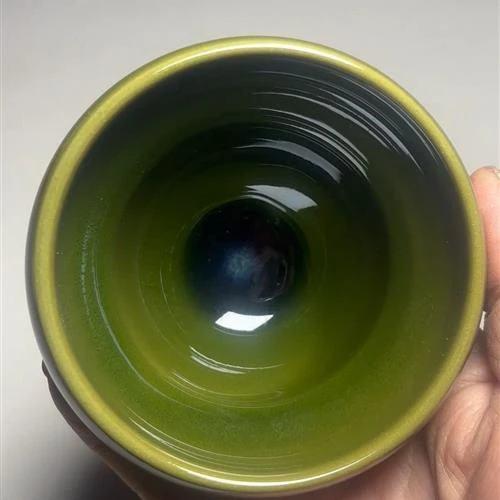 【闪购商品】茶盏-216............