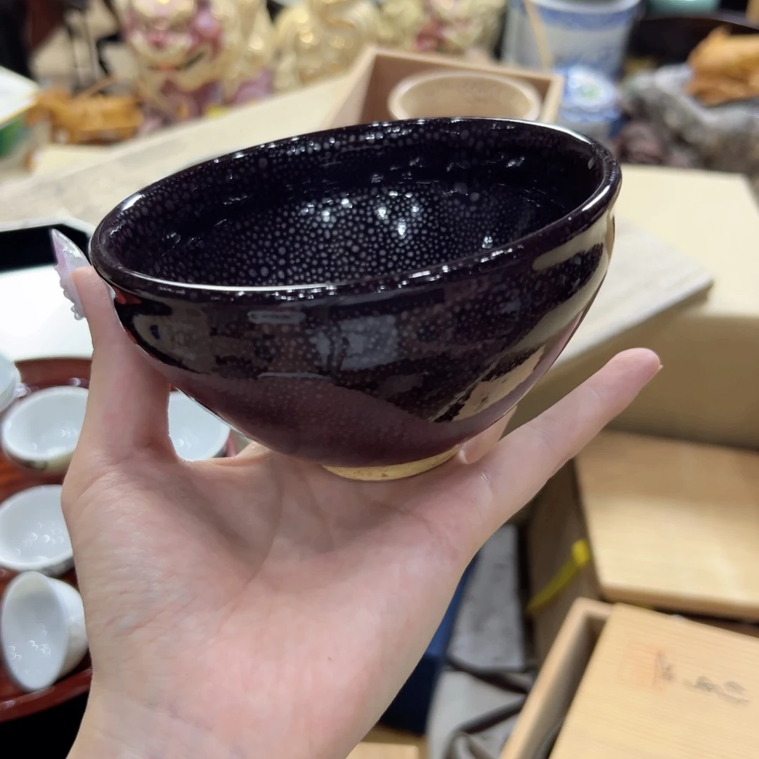 瓷片陶瓷制品及其化学组成