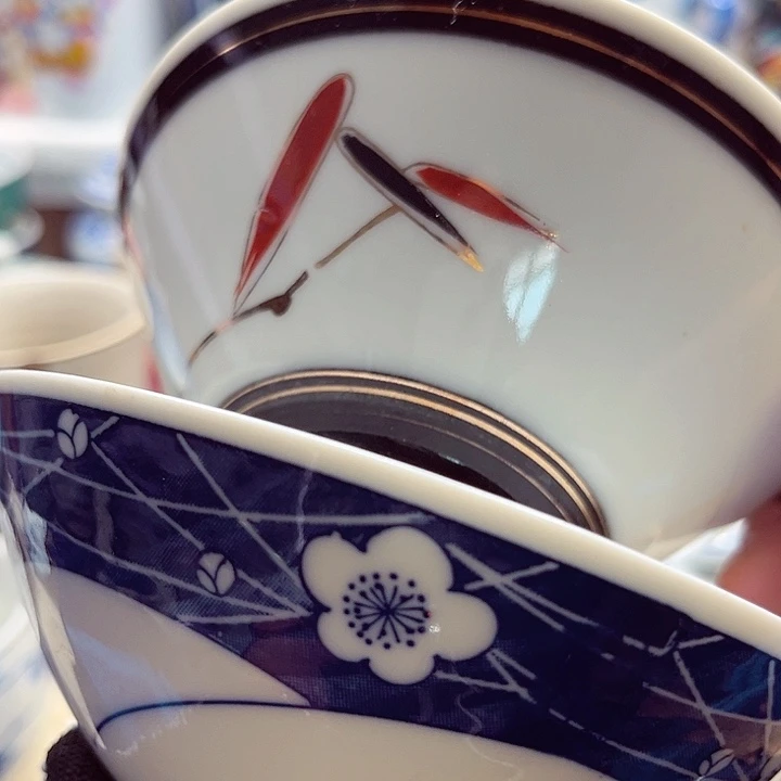 瓷片满28包邮8888888888888