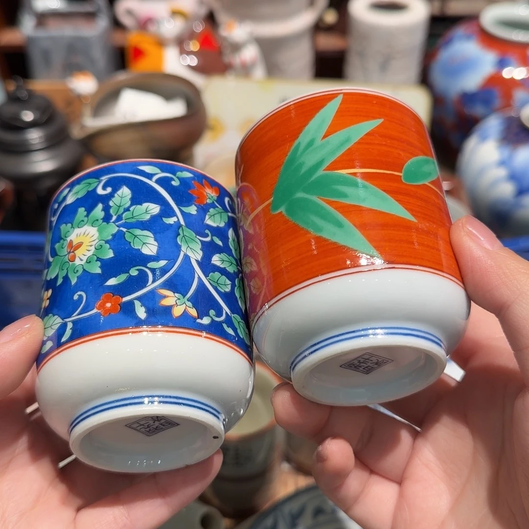 瓷片五十包邮 非全新