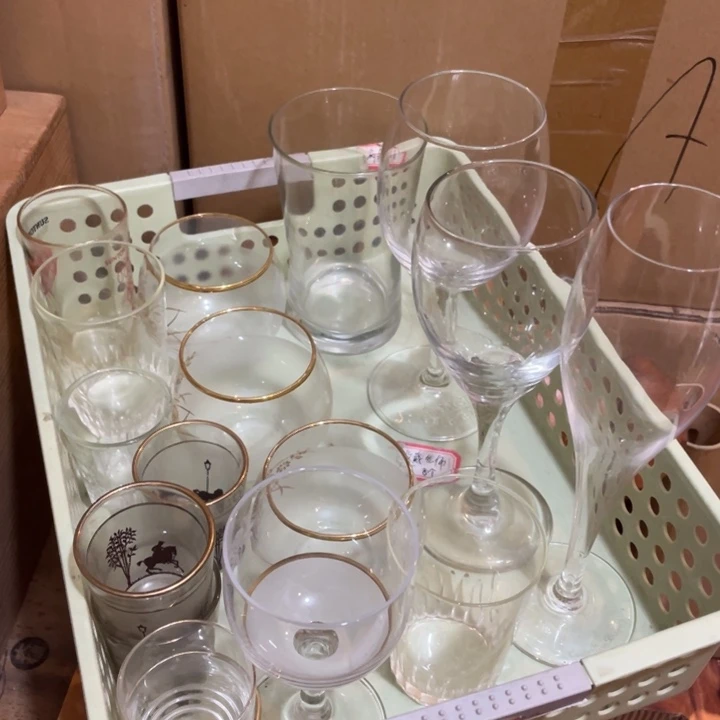 工艺美术品陶瓷艺术