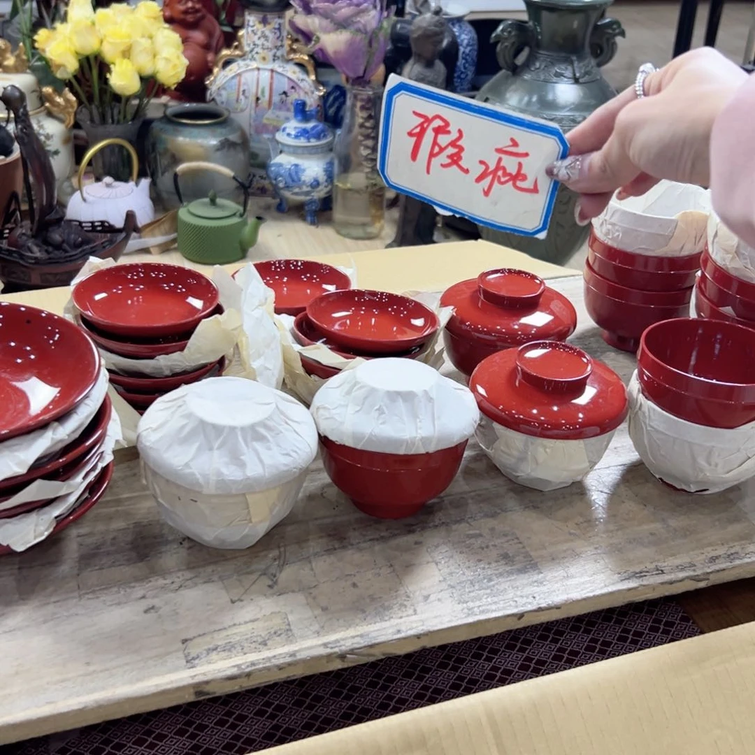 瓷片陶瓷制品厂及冶金行业