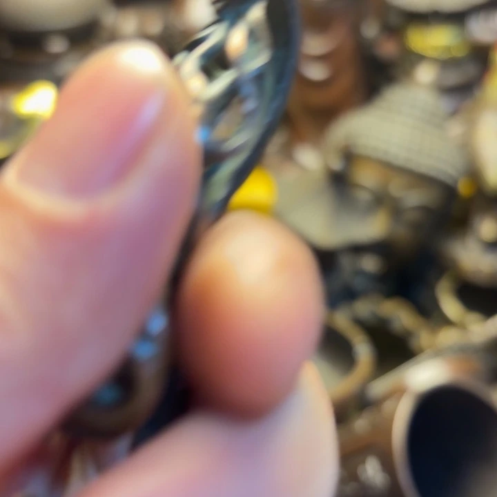 铜器摆件6666666666