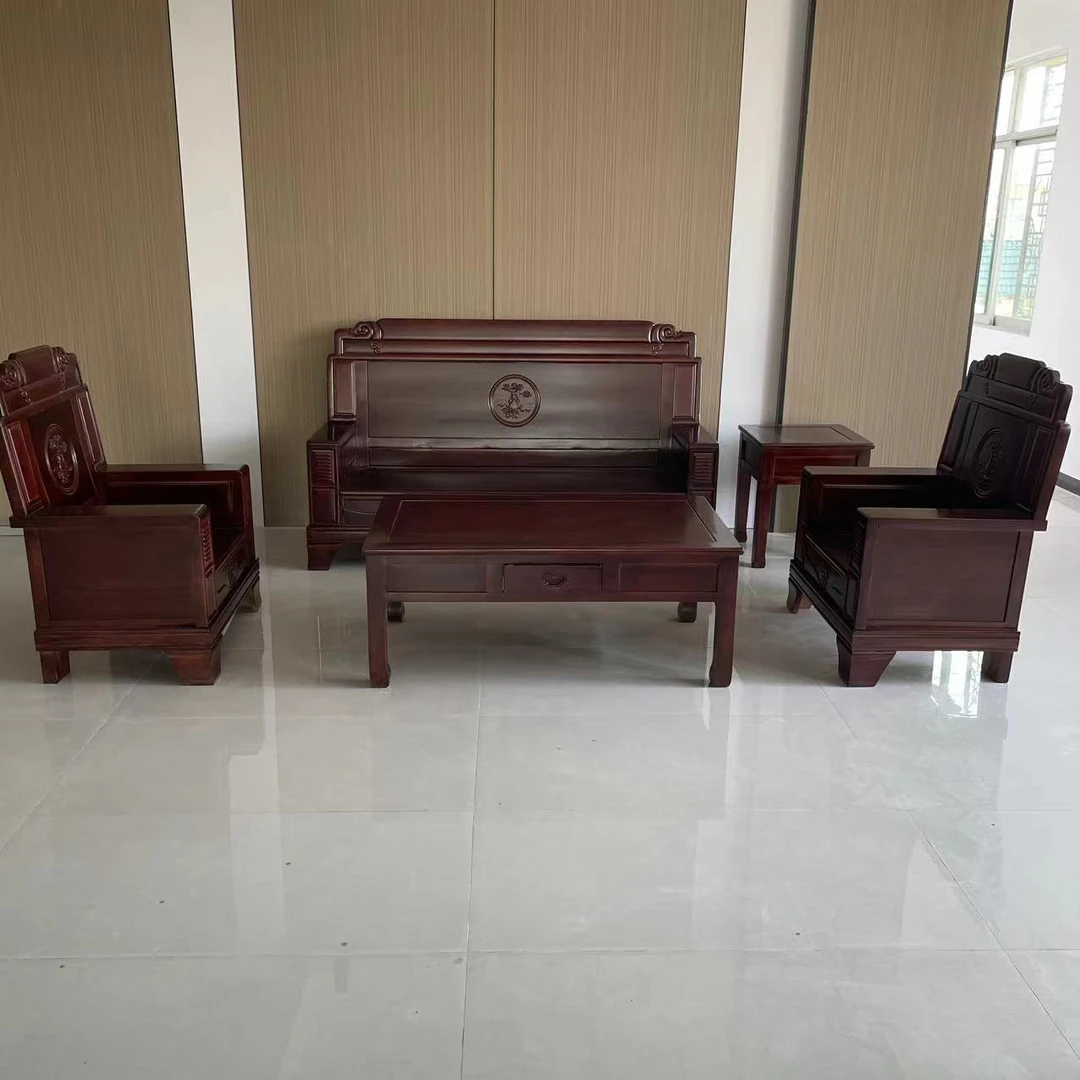 工厂福利款沙发，不拆卖！