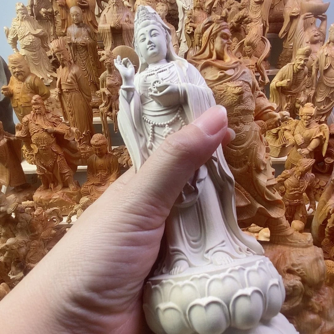 柏木（崖柏）迪*哥一物一拍