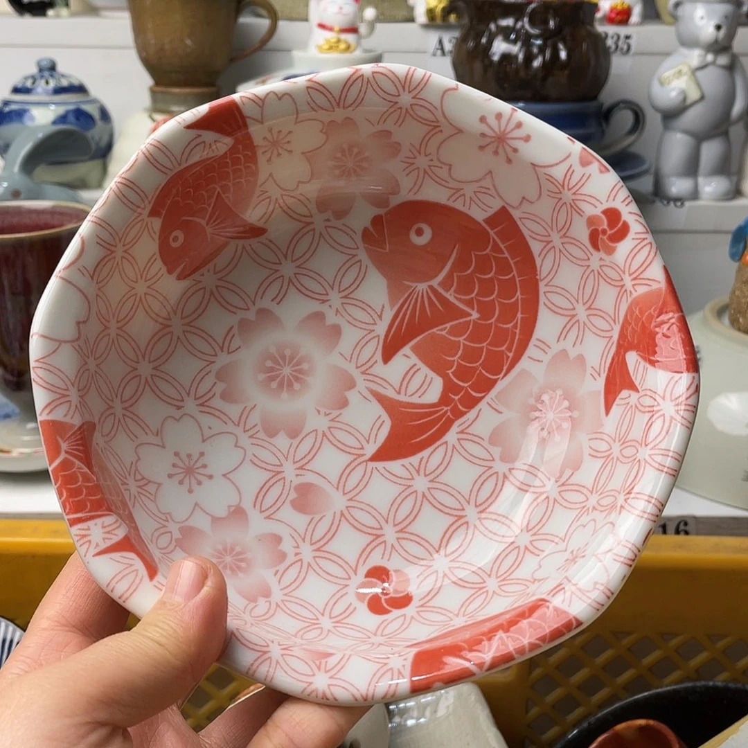 瓷片哈哈哈我真的不喜欢这样了吧啊