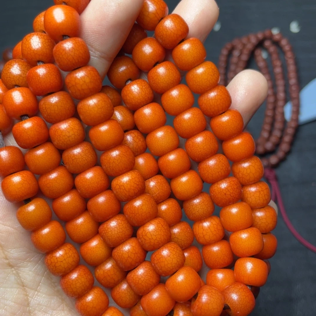 妞***4菩提根串哈哈哈哈