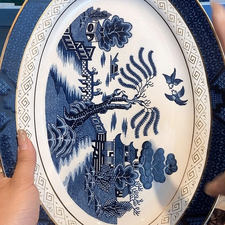 瓷片呵哈哈哈哈哈哈嗝哈哈