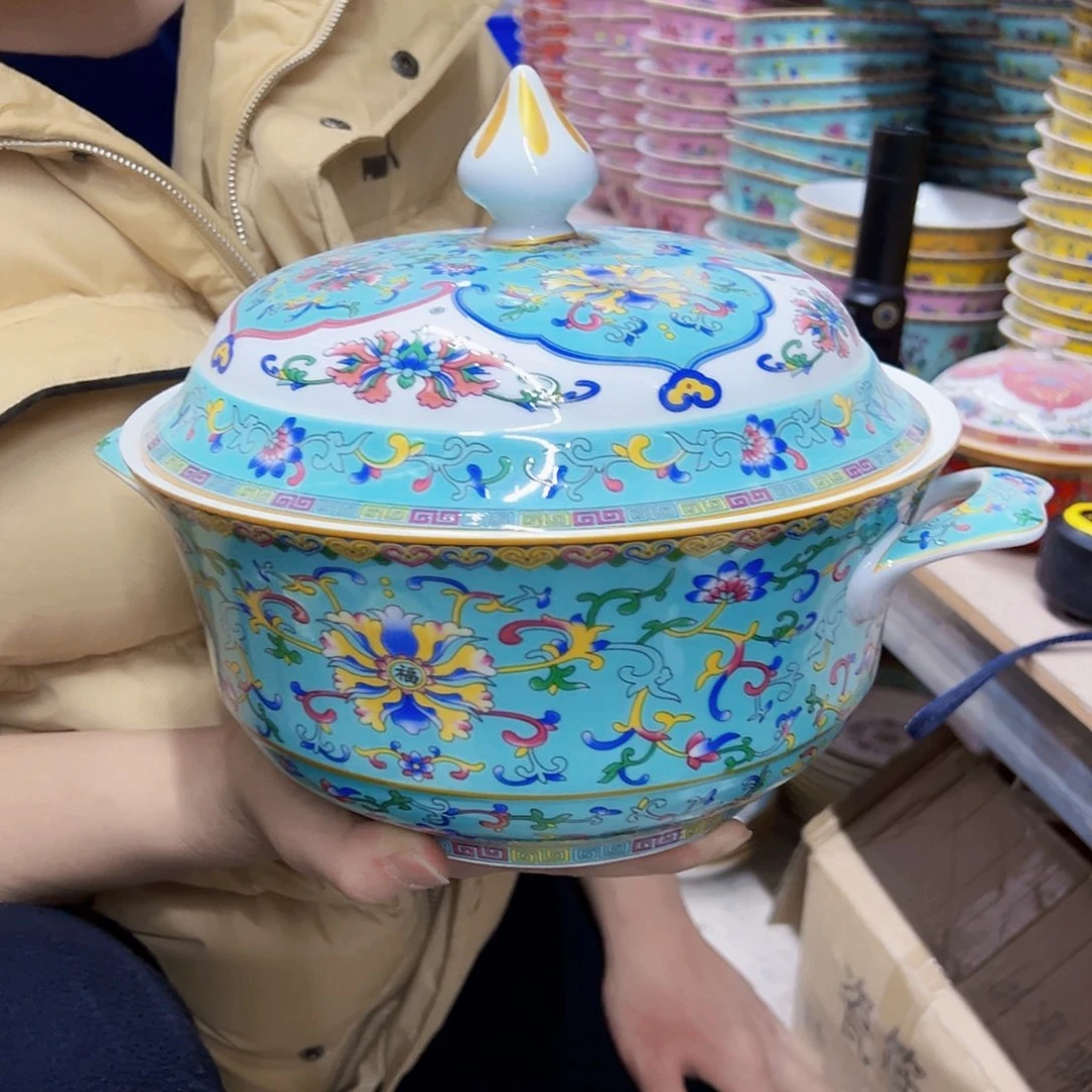 瓷片y富贵煲1，，， ，，，，，，，，，，