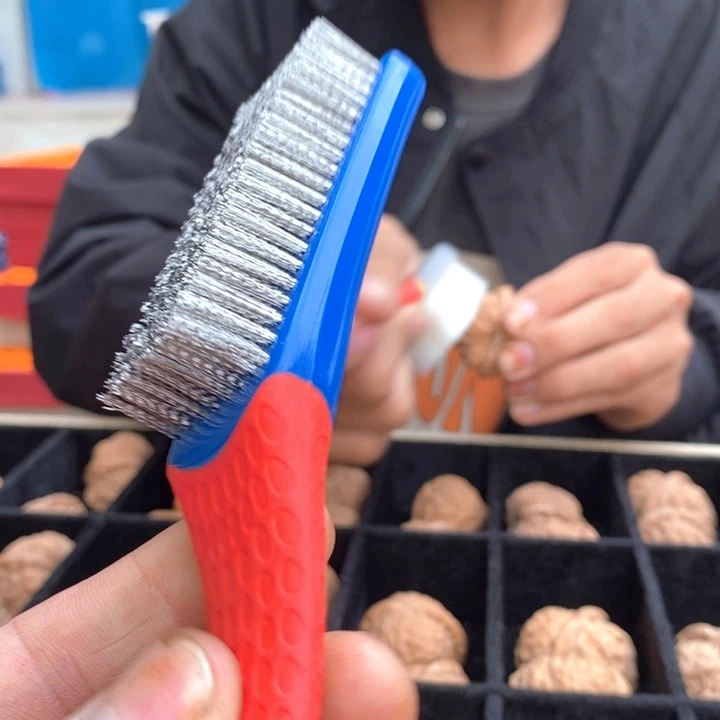 吊坠文玩核桃福利