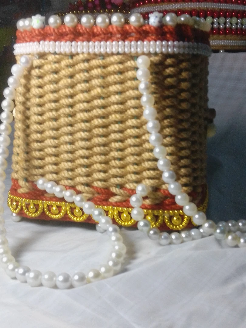 (清婷手工)儿童小背篼时尚大气上档次容量大新爆款可零可批