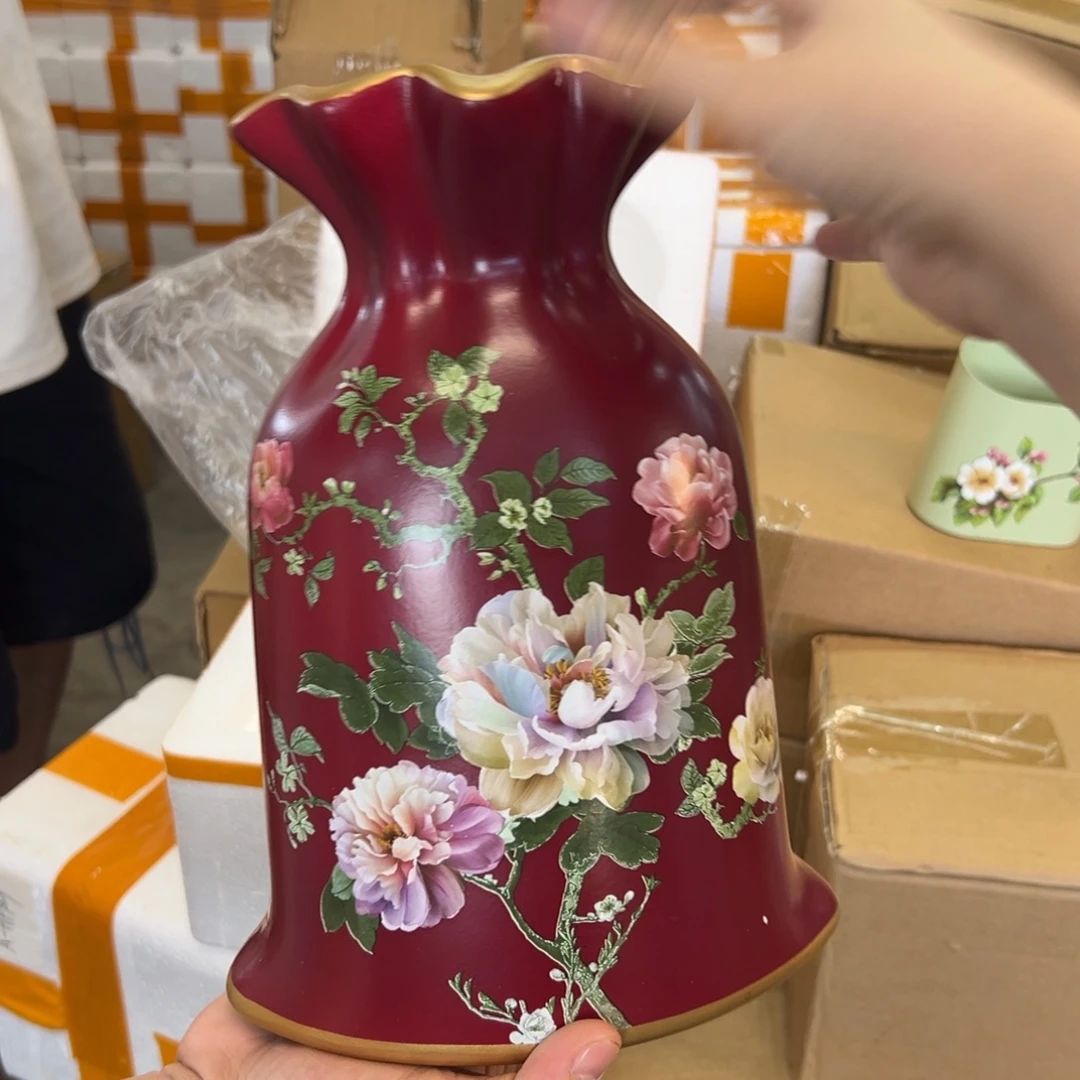 摆件摆件摆件摆件摆件