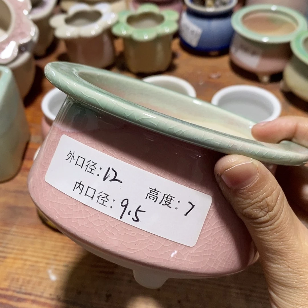 「满9.9米包邮」一个浮力