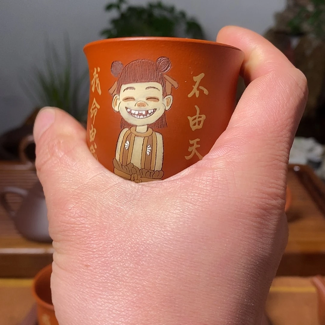 （*）敏OKOK娜咯咯咯咯