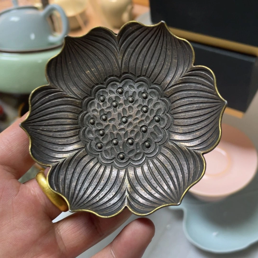 无运费险略有微瑕介意勿拍