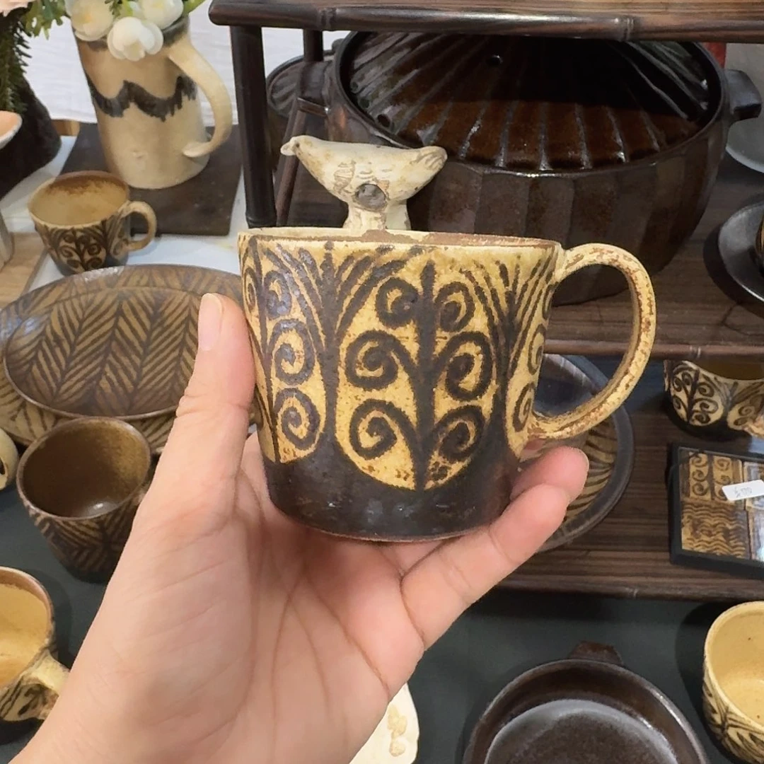 陶器皿器皿器皿器皿