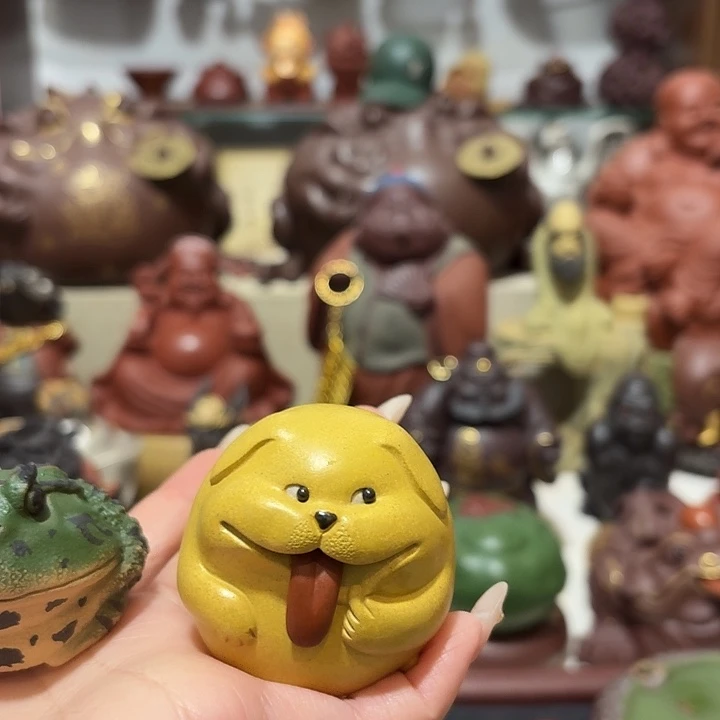 知***足紫砂茶宠还可呃呃呃呃呃呃呃呃