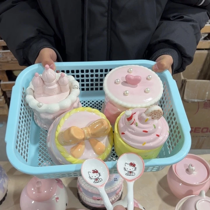 我们的目标就是成为更优秀更