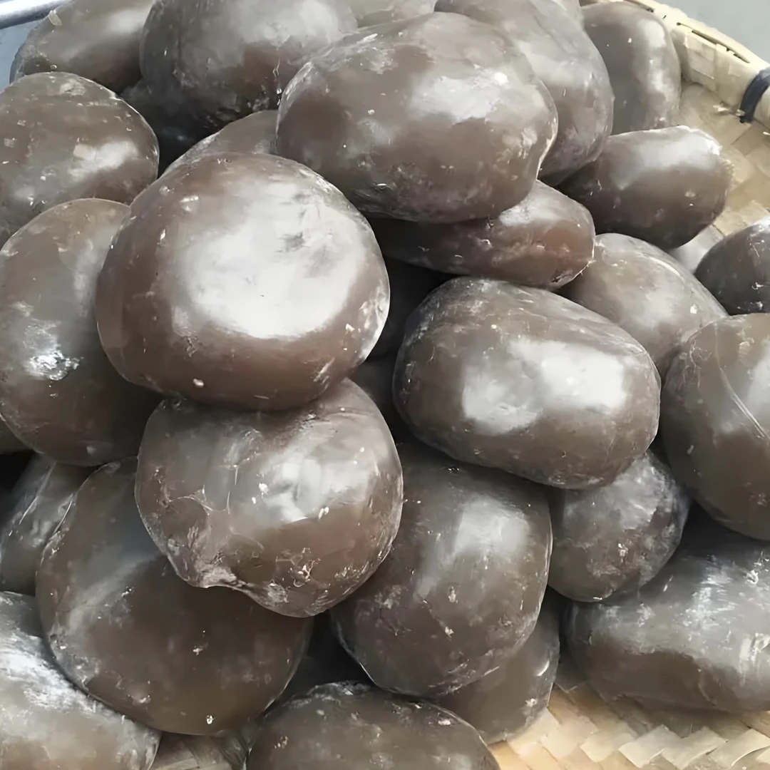根粑一个约g