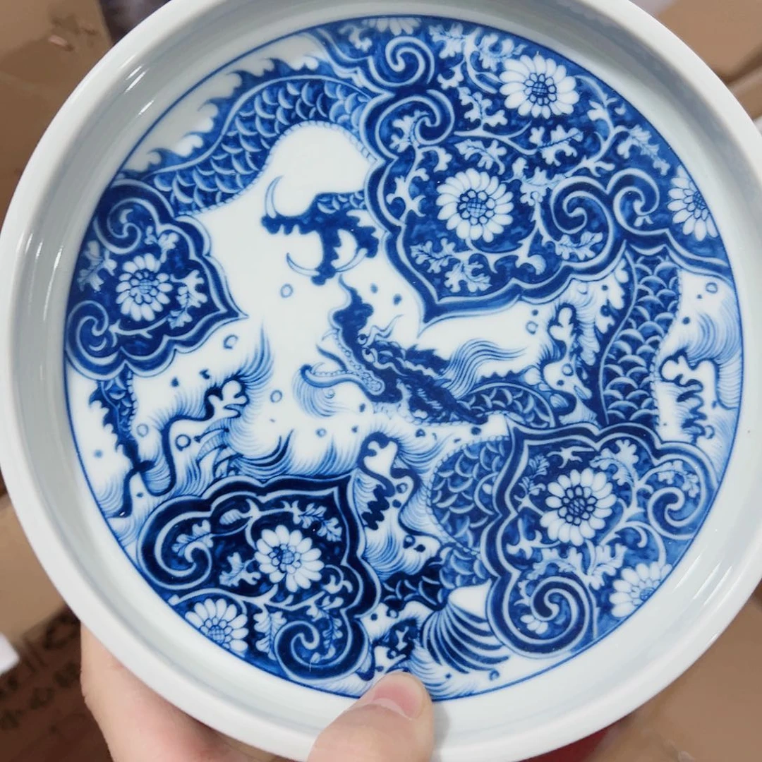 仓库专属链接价格