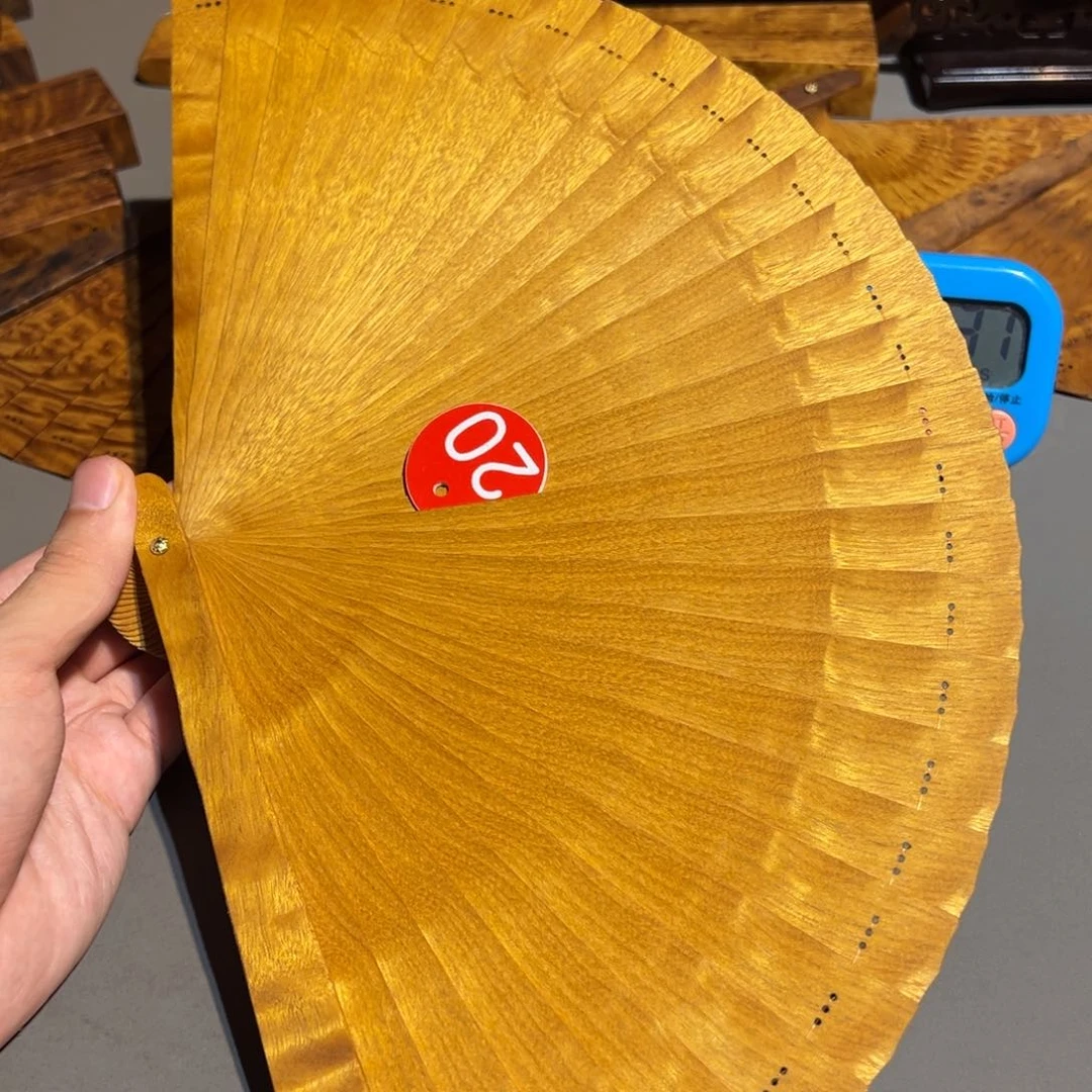 金丝楠再*首金丝楠小叶桢楠