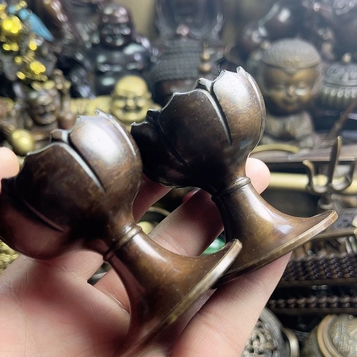 铜器886999666988685855688