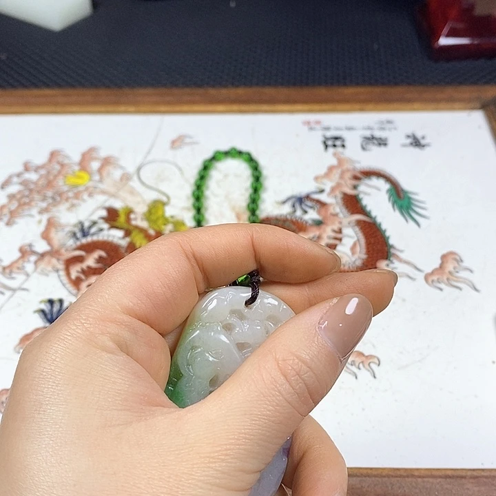 紫砂闪购商品，一图一物