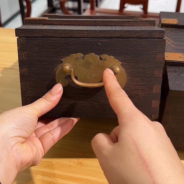 闪电购福利小件文玩把件