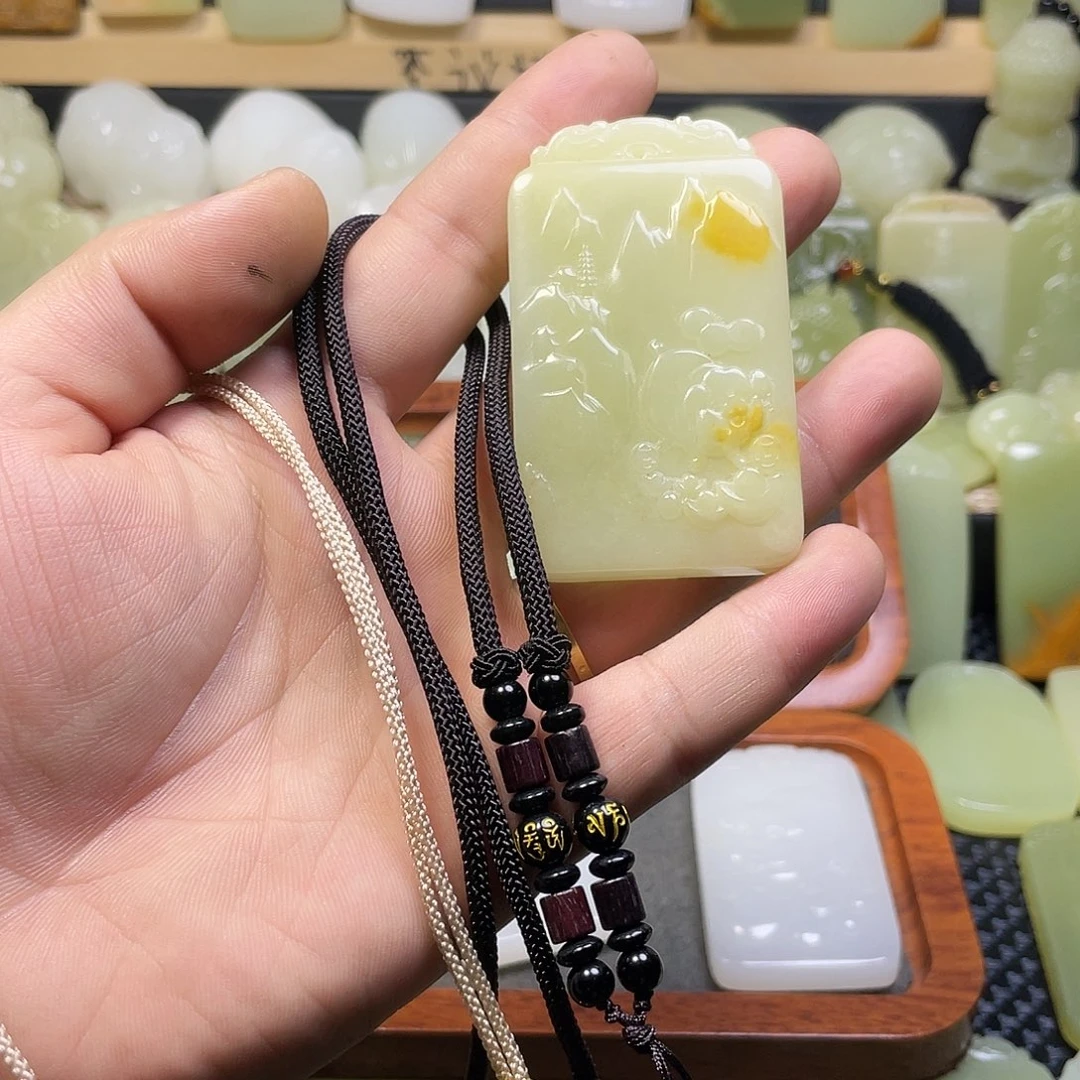 万****峰十二生肖八大守护