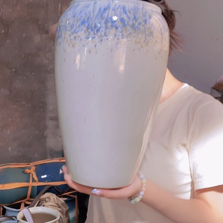瑕疵17/33一个处理