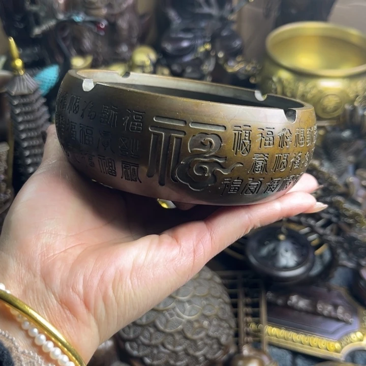 铜器66666666666666