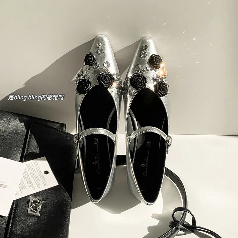 5274/头层小牛皮错过拍大腿