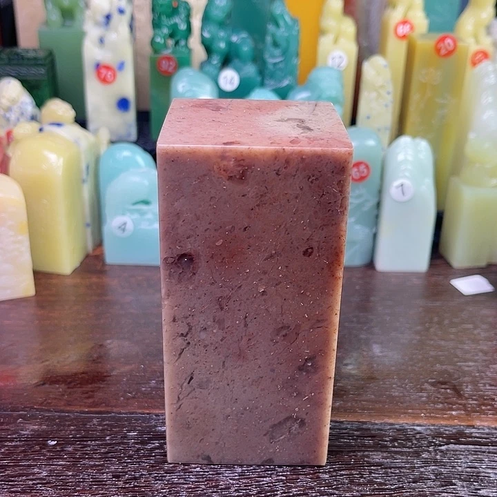 老挝石所见即所得5.0