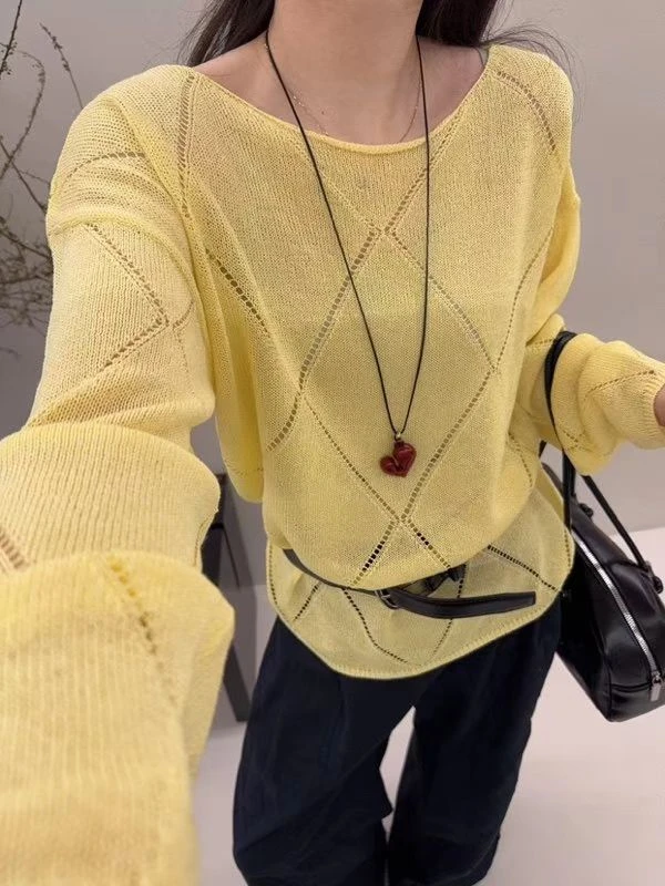 【101-200】夏季新款 时尚潮流休闲百搭甜美温柔系韩系女装