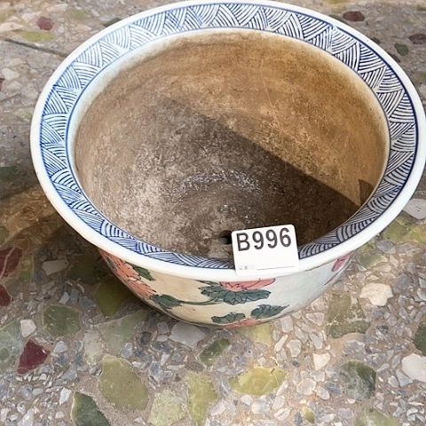 【闪购商品】手工艺品琉璃致****军A00996 a a a