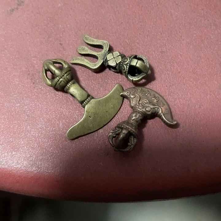 工艺品谢谢谢谢谢谢谢谢谢