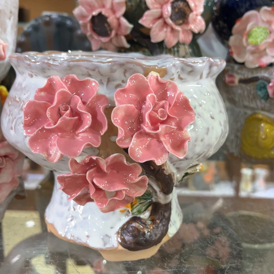 红陶福利福利福利福利