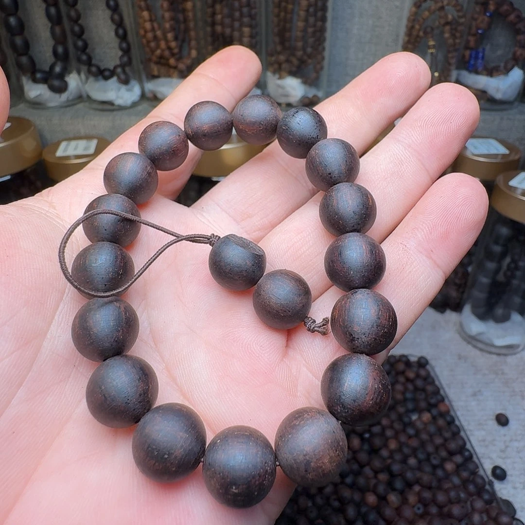 降真香12降真香降真香