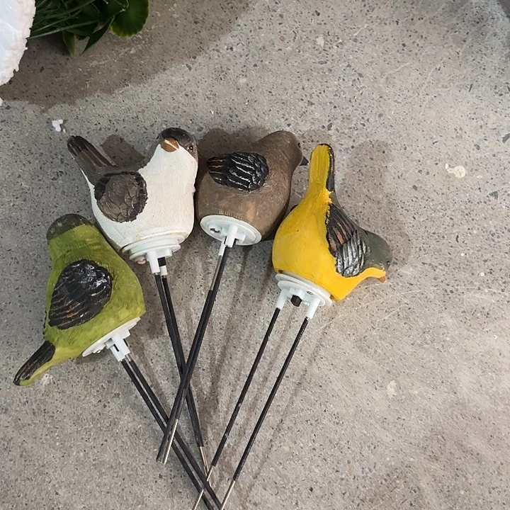 瓷片样品哟样品哟样品哟