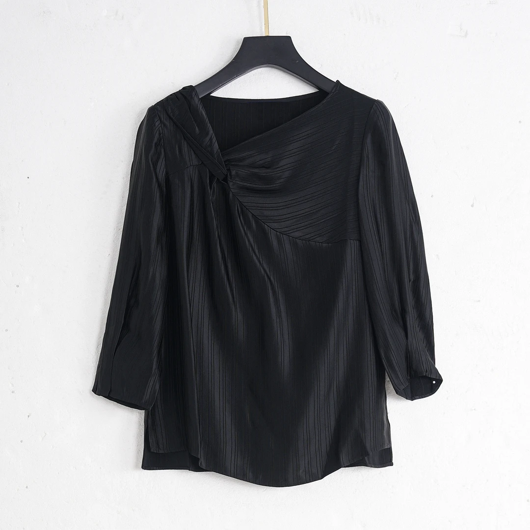 神秘大牌ES-YS615单上衣