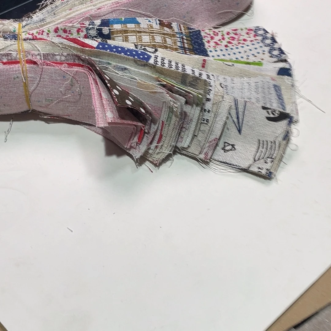 无纺布直播间闪购链接