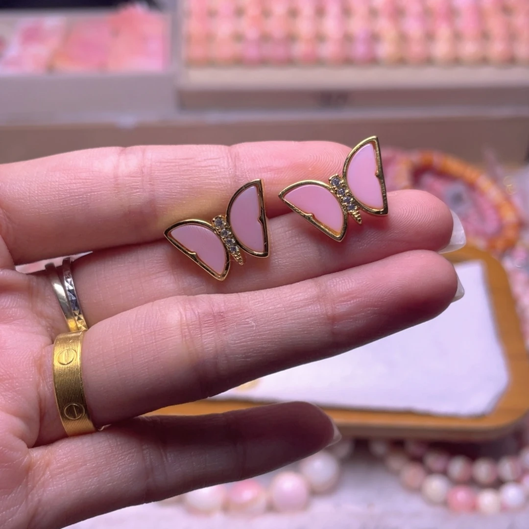 未镶嵌海螺珠手绳福利54