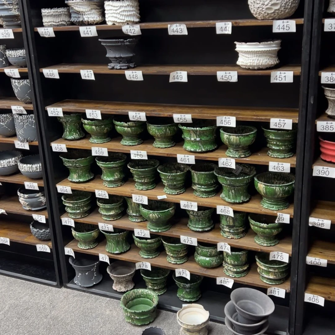 有喜欢的把编号打在公屏